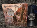 Black Sabbath LP Black Sabbath debut Nems NEL6002 A3 B1 UK