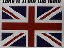 BRIAN JONESTOWN MASSACRE TAKEIT FROM THE MAN VINYL LP NEW 33RPM