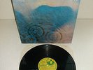 PINK FLOYD-MEDDLE...RARE 1ST CANADIAN PRESSING EXCELLENT VINYL LP  1971