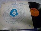 THE KINKS - LOLA VERSUS POWERMAN AND THE MONEYGOROUND PART ONE - LP