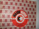 NORTHERN SOUL. DEREK CHRISTIEN 