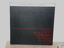 THE BEATLES Sgt. Pepper's MOBILE FIDELITY UHQR BOX SET Audiophile MFSL LTD #'d