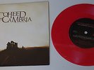 COHEED AND CAMBRIA - The Suffering 7