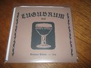 LUGUBRUM 