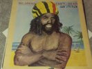 LP - Jah Stitch - No Dread Can't Dead - Ex - Listen