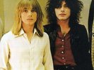 Cheap Trick **Heaven Tonight ***Brand New 180 Gram Record LP Vinyl