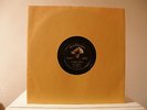 ELVIS PRESLEY - MYSTERY TRAIN B/W I FORGOT TO REMEMBER - RCA VICTOR-20-6357-(81)