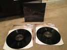 In Keeping Secrets of Silent Earth: 3 by Coheed and Cambria Vinyl