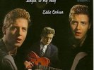 Eddie Cochran - Singin' To My Baby Part One 7inch EP, 45rpm, Picture Sleeve, ...