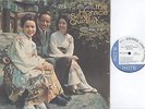 Horace Silver Quintet - Tokyo Blues -Jazz LP - Van Gelder / Ear -Blue Note 84110
