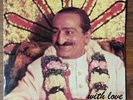 Pete Townshend Meher Baba 