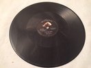 Vintage 78 RCA Victor Record 20-6604 Elvis Presley Hound Dog / Don't Be Cruel