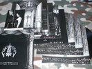 Lacrimosa Vintage Classix