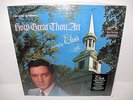 ELVIS PRESLEY how great thou art 2xLP VINYL sealed GATEFOLD new DMM 180G limited
