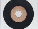 BLANK/ INTENSIFIED GIRLS, JUMP AND SHOUT - GLADSTONE ANDERSON (68 ROCKSTEADY 7