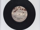 UNITY/ BEDWEIGHT, THE CONQUEROR -  DERRICK MORGAN   (70 SKINHEAD 7