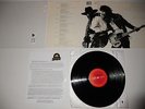 Bruce Springsteen Born to Run 1982 Analog Re-Issue EXC ULTRASONIC CLEAN