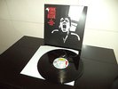 PINK TURNS BLUE Vinyl LP 