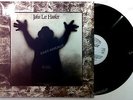 John Lee Hooker - The Healer GER LP 1989 //1