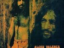 ALCEU VALENCA - MOLHADO DE SUOR NEW VINYL