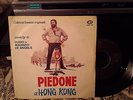 GUIDO MAURIZIO DE ANGELIS OLIVER ONIONS PIEDONE A HONG KONG OST CAM 7