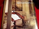 SAMPLE COPY SCHUBERT Duo Sonatine f-GRUMIAUX Veyron Lacroix PHILIPS 6500341-NM