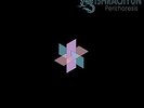 SECRET CHIEFS /  ISHRAQIYUN - PERICHORESIS NEW VINYL
