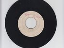 BLANK(WIRL)/ COME ON NOW, SHE BOOM  -  ETHIOPIANS  (68 ROCKSTEADY 7