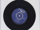 AMALGAMATED/  DECIMAL CURRENCY - THE BLENDERS  (69 SKINHEAD INSTRUMENTAL 7