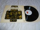 ROY HARPER-return of the sophisticated beggar '66 UK BIRTH LP. DEBUT PSYCH FOLK