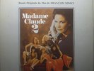 LP FRANCIS LAI - madame claude 2, nm