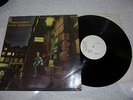 DAVID BOWIE ZIGGY STARDUST  THE VERY FIRST FIRST FIRST COPY THEY EVER PRESSED 