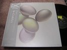 The Pentagon JAPAN LP w/OBI Clifford Jordan AUDIOPHILE