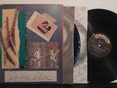 HOT TUNA Double Dose '78 Grunt 2LP LIVE with photo sleeves NM-