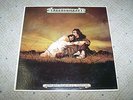 JOHN AND BEVERLEY MARTYN Rare Promo Lp Original STORMBRINGER 1854 Stunning