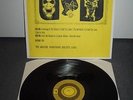 Slayer -......And Then Came Dawn ( bootleg -  Limited Edition - Only 100 copies