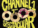 Awesome Reggae ?Rare Channel One 7
