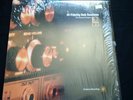 Hi-Fidelity Dub Sessions, Chapter 2.  (Guidance Recordings. 2000.) [Vinyl]