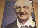 Haitink BRUCKNER Symphony No.2 - Philips 802 912 LY SEALED