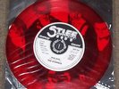 damned - new rose 7