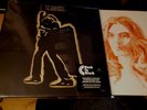 T-REX(MARC BOLAN)-LP VINYL RECORD-ELECTRIC WARRIOR-180G-UNPLAYED-OUTER SHRINK