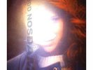 ODD NOSDAM Trish LP NEW VINYL Sonic Cathedral Anticon Clouddead Grouper