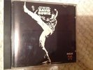 Rare-David Bowie The Man Who Sold The World