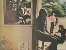 PINK FLOYD UMMAGUMMA 2 LP SET GIGI COVER ITALY ISSUE Harvest ?2-54 1042223