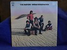 RAIDERS VERY RARE SEALED LP INDIAN RESERVATION 1970 USA 1st PRESS NO CUTOUTS OOP