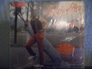 Rudy Mills Reggae Hits Move & Groove Label Jamaican John Jones EXC/EXC P&P FREE
