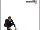 JEFF MILLS Exhibitionist 2 Part 1 12