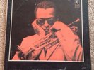 Miles Davis Round About Midnight 360 Sound Columbia 6 EYE MONO Vinyl Record LP