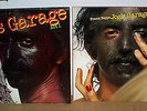 Frank Zappa Joe's Garage I II & III Complete Set See Details FAST FREE SHIPPING