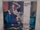DAVID BOWIE RYKO  2 x LP * SEALED * THE MAN WHO SOLD THE WORLD- DRAG COVER DRESS